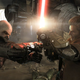 Image for article titled EA Confirms Launch Copies of Star Wars: The Old Republic Will Be Limited